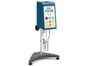 Brookfield Engineering DV-II+ Pro 