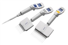 Picture of EPPENDORF Xplorer®