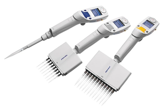 Xplorer