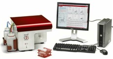 Picture of Accuri Cytometers C6®