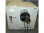 Waters MicroMass ZMD Mass Spectrometer