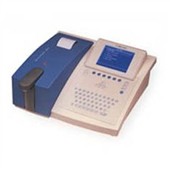 Picture of Vital Scientific Microlab 300