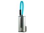 ELGA LabWater PURELAB Flex