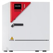 Picture of BINDER CB Series