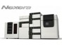 Shimadzu Scientific Nexera UHPLC