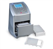 Picture of Thermo Scientific Piko* Thermal Cycler