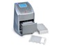 Piko Thermal Cycler