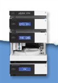 Picture of Dionex UltiMate 3000 Standard LC Systems