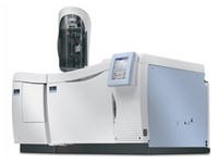 Picture of PerkinElmer Clarus 600 GC/MS