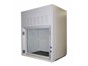 RDM Industrial X-MAX Fume Hood