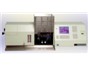 Buck Scientific 205AAS