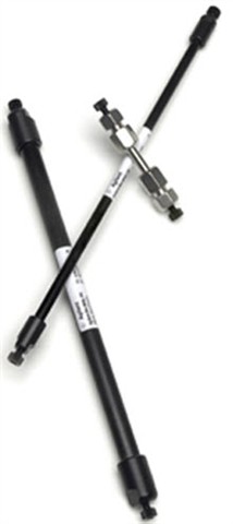 Agilent BioHPLC Columns