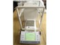 AX204 Electronic Analytical Balance