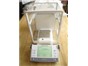 AX205 Analytical SemiMicro Balance