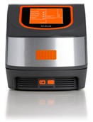 Picture of Techne TC-Plus