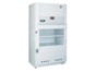 NuAire Fumegard 156