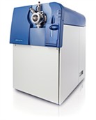 Picture of AB Sciex TripleTOF&trade; 5600