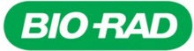 Bio-Rad logo