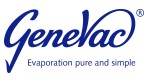 GeneVac logo