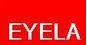 Eyela logo