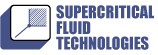 Supercritical Fluid Technologies logo