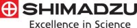 Shimadzu SSI logo
