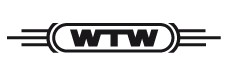 WTW Inc. logo