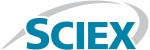 AB Sciex logo