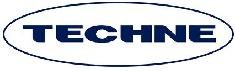Techne logo