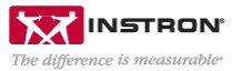 Instron Logo