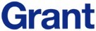Grant Instruments logo