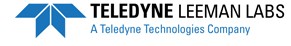 Teledyne Leeman Labs logo