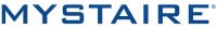 Mystaire Misonix logo