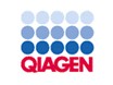 Qiagen logo
