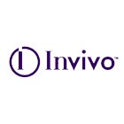Invivo logo