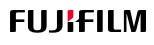Fujifilm logo