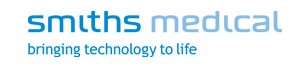 Smiths Medical logo
