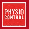 Physio-Control logo Physio-Control logo