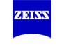 Zeiss Meditec logo