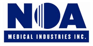noa logo