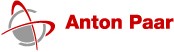 Anton Paar logo