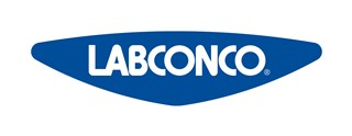 Labconco logo