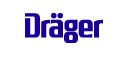 Dräger logo Dräger logo