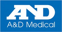a and d