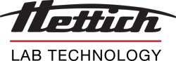 Hettich logo Hettich logo