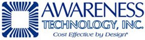 Awareness Technology logo