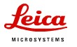 Leica Microsystems logo