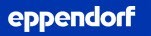 EPPENDORF logo