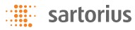 Sartorius Group logo