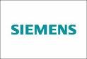Siemens logo Siemens logo